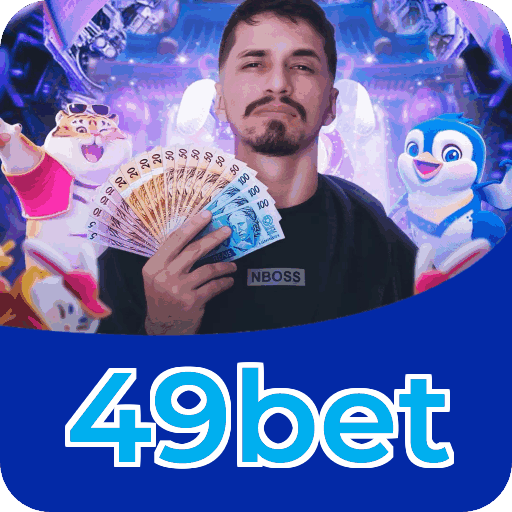 Reload Bonus 49bet