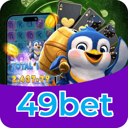 Baixar APK 49bet