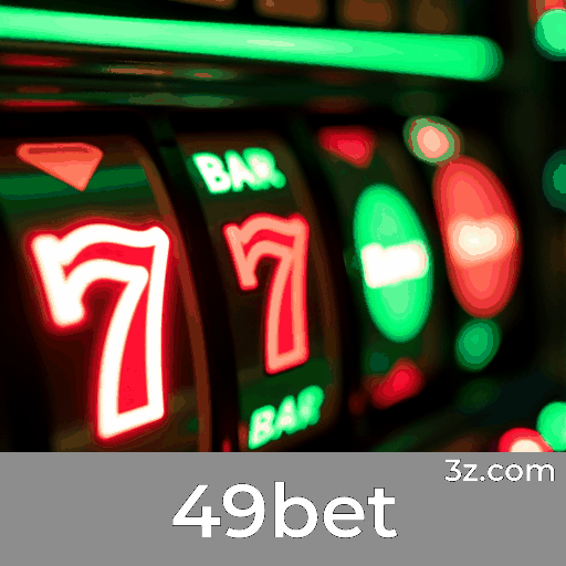 49bet: Estratégias de Apostas e Análise de Esporte