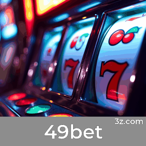 49bet: Login Seguro e Benefícios Exclusivos