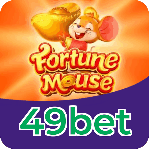 Promoções e bônus exclusivos da 49bet