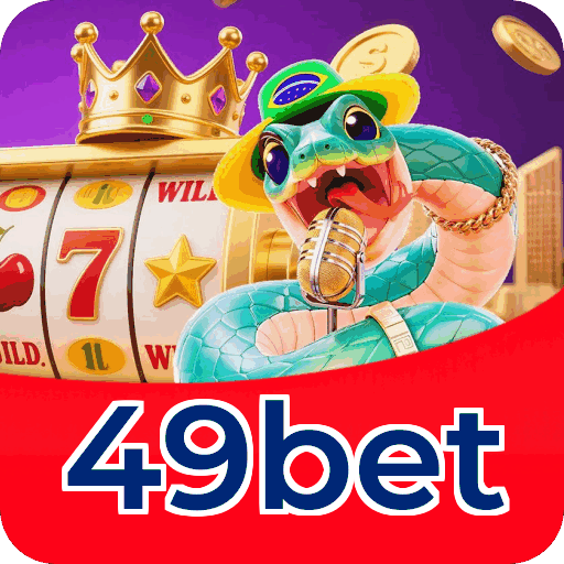 Cassino ao vivo com dealers reais da Evolution Gaming