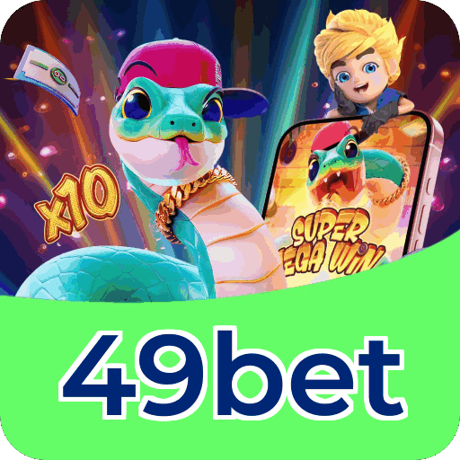 Instalar APK 49bet