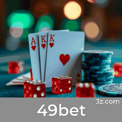 Vivencie o impacto imediato no crash com 49bet e obtenha grandes retornos