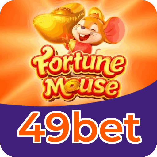 Bônus de Boas-vindas 49bet