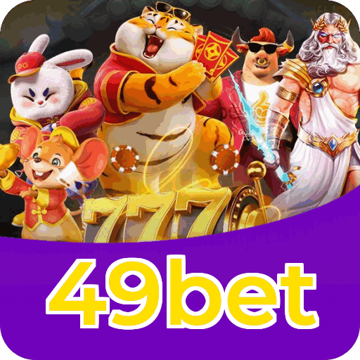 Download PC 49bet