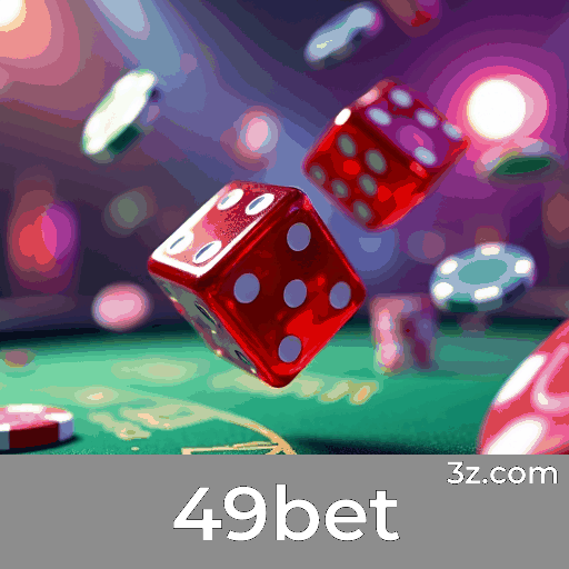 49bet: Estratégias de Apostas e Análise de Esporte