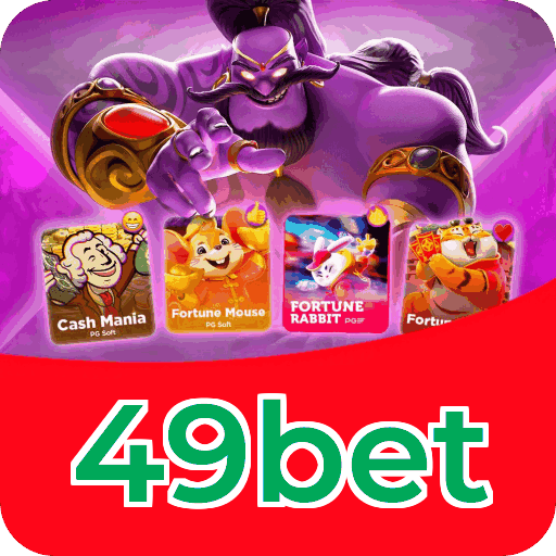 Streaming 4K no cassino ao vivo da 49bet