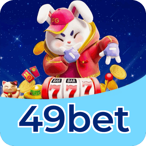 Termos e condições