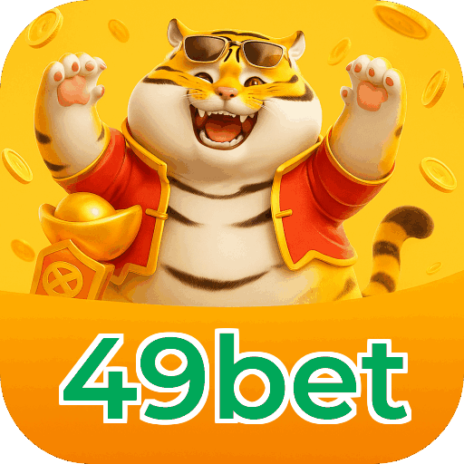 49bet