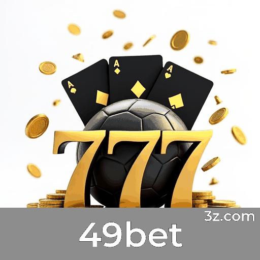 Vivencie o impacto imediato no crash com 49bet e obtenha grandes retornos