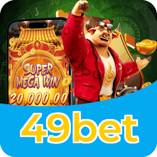 Download Android 49bet